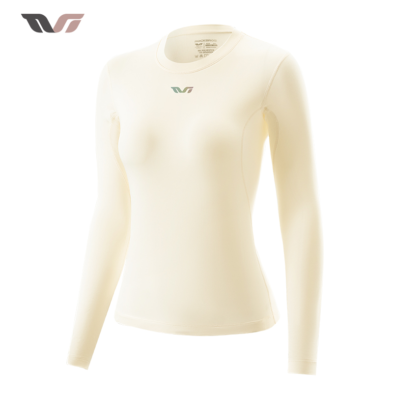 ROCKBROS TVI Series Thermal Un - Thermal Base Layer review and price