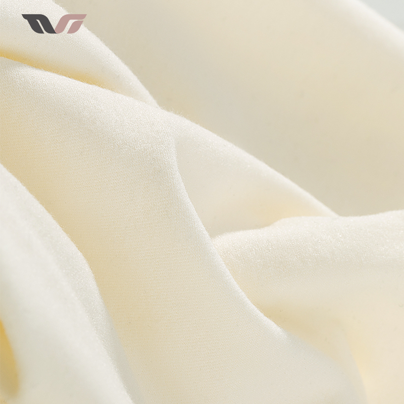 ROCKBROS TVI Series Thermal Un - Thermal Base Layer review and price