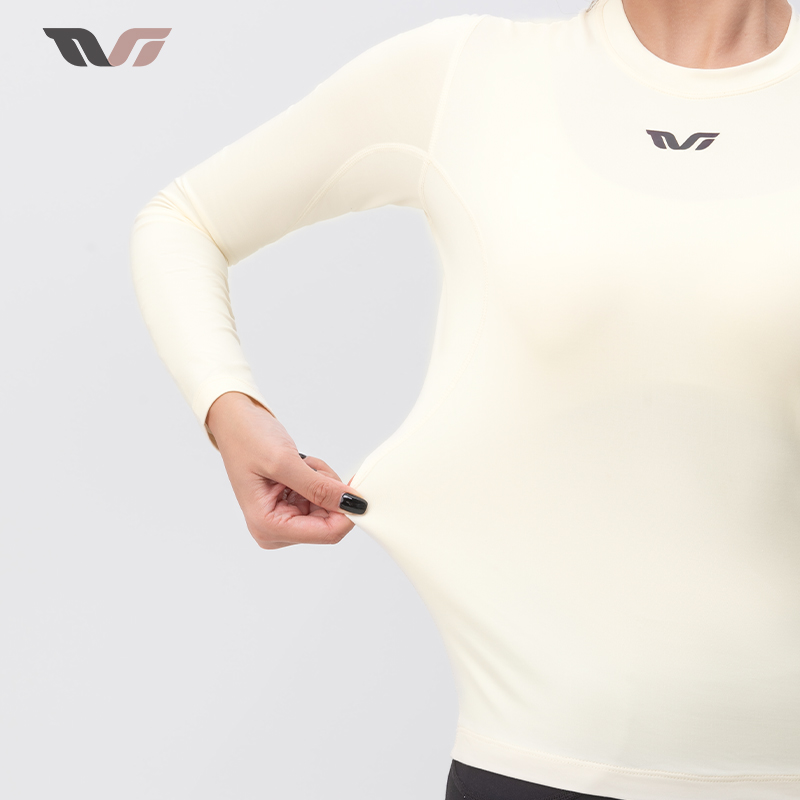 ROCKBROS TVI Series Thermal Un - Thermal Base Layer review and price