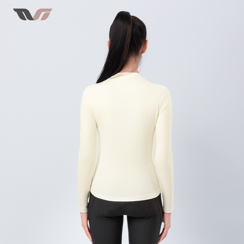 ROCKBROS TVI Series Thermal Un - Thermal Base Layer review and price