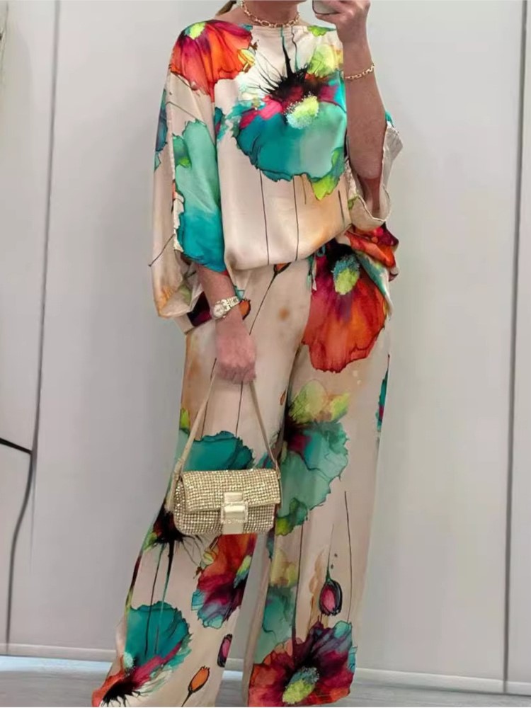 Spring Autumn Women Top Shirt  - Winter Clothing Girls review and price