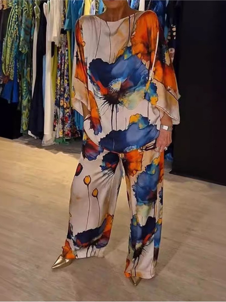 Spring Autumn Women Top Shirt  - Winter Clothing Girls review and price
