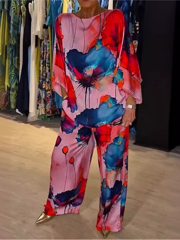 Spring Autumn Women Top Shirt  - Winter Clothing Girls review and price