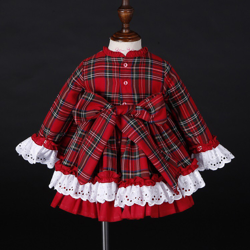 Baby Girl Autumn Winter Christ - Winter Clothing Girls review and price