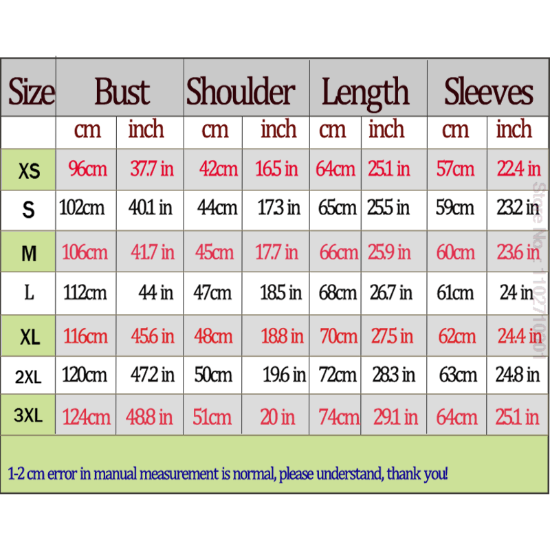 Winter Thick Hoodie 'I Don't A - Winter Clothing Video review and price
